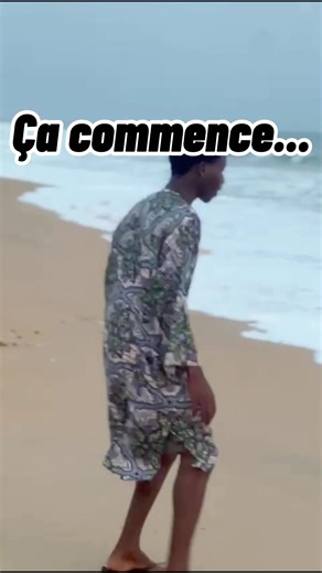 @Louis le Châôlìn l’eau est source de vie non 😂😂😭. On pousse avec les republications svp @Sånctuør tiboy 📷🇧🇯💪 @Berlino_Viral @BAUBAU OFFICIEL @Bel.diamond💎 Vitago.. @Junior Officiel @DINGMEC COMEDY 🇧🇯🇬🇦 @Hosana Lagloire #viralvideo #comedie #tiktokdebloquemesvuesstp #pourtoi