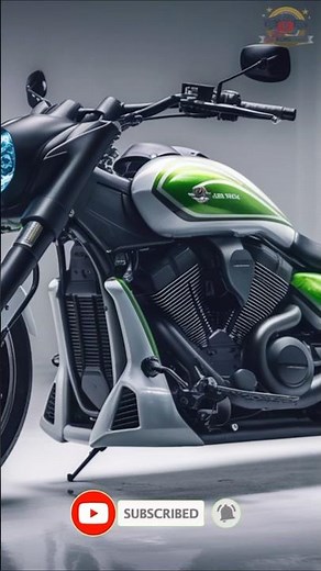 🔥 2026 Honda Shadow 750 – The Return of a Legendary Cruiser! | You Won’t Believe the Upgrades 😱