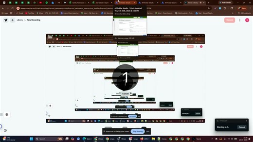 New Recording - 3/24/2026, 6:36:53 PM