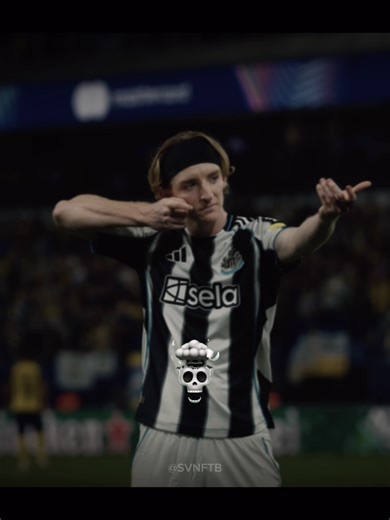 2025 Football Celebration Tutorial