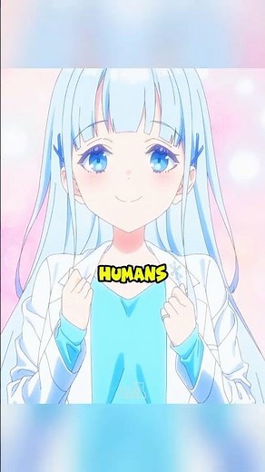 This Is A Classroom of Cute Monster Girls #newanime #anime