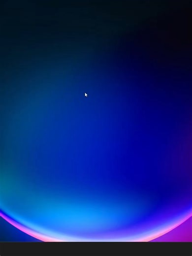 Recommended DescriptionStruggling to change the language in Windows 11? This step-by-step tutorial shows you exactly how to switch the display language, keyboard language, and regional settings on your Windows 11 PC or laptop – works in 2026!We'll cover:Adding and downloading a new language pack Setting it as default display language Changing keyboard/input language Fixing common issues (language not applying after restart) #Windows11 #ChangeLanguageWindows11 #WindowsLanguageSettings #Windows11T