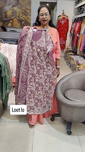 9217886468 | AG Jewels & Fashion