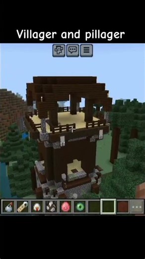 this music name is Airtel Phonk #shorts #airtel