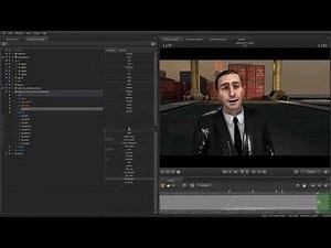 TUTORIAL ON HOW TO LIPS SYNC (SFM)