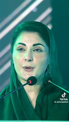 Modelling and Celebrity Lifestyle in Milan