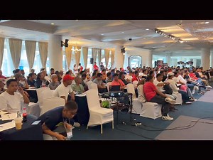 985 reactions · 17 shares | HIGHLIGHTS OF THE RECORD BREAKING BAGUIO CITY MASTERCLASS. Batch 58 will be on October 23 & 24... Venue is in Gem's Paradise Resort, Lapu-Lapu City, Cebu. Inclusive of Food, Book & Diploma. Pls Call 09695108170 / 09173264684 / 09228900276 #MasterclassTheFactoryOfChampions #SupremoInfinityIlabasBuongPotensyal #StallionPaloNgKampeon | Cutting Edge Veterinary Solutions | Facebook