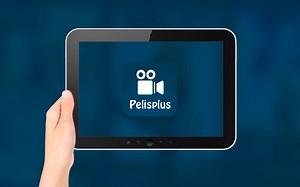 Pelisplus max APK: Cómo se llama ahora y cuál es su página oficial