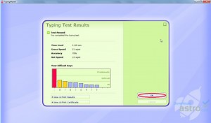 Typing Master Pro Full Version Crack Download