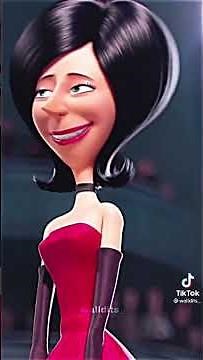 Scarlet Overkill -Minions (Not my Video) ctto)