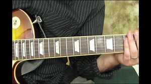 12K views · 142 reactions | Guitar Jamz presents a new event called Music Theory Friday . Today Marty Schwartz just one of the MANY guitar instructors who provide high quality content for us here, breaks down "intervals" a key component in REALLY understanding MUSIC. Please Go to the comments section you will see a link for a free Scale PDF Chart plus Bonus lessons & other Goodies | Guitar Jamz | Facebook