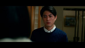 Shape of Red | Rakuten Viki