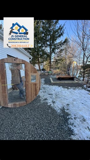 #viral @Eagle 🦅 remodeling contracto @Yuly❤️🦄 @Jadira | NoNiche | Sahm