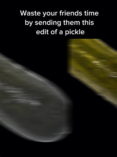 #CapCut #viral #tiktok #tiktokviral #edit What item should I do next? | edits