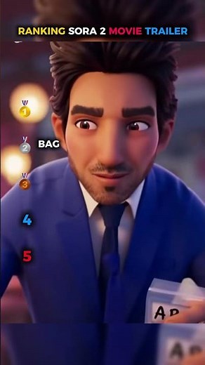 DON'T WATCH THIS AT WORK 💀💀