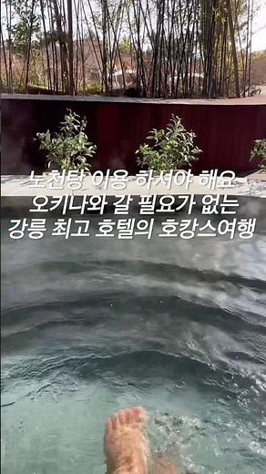 2023년 내돈내산 방문 강릉 5성급 씨마크 호텔 솔직리뷰 #씨마크호텔 #씨마크 #강릉호텔 #호텔 #여행 #쇼츠 #shorts #hotel #short #travel