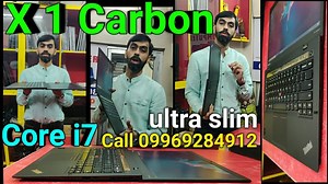 Cheap Laptop x1 carbon | Second Laptop x1 carbon | Used Laptop x1 carbon | World Laptop x1 carbon Second Laptop Used Laptop-Desktop Shop, Second Laptop Used Laptop-Desktop Shop 2021,Cheap PC In Mumbai 2021,Cheap Computers In Mumbai 2021, Second Hand Desktop Computers In Mumbai 2021,Cheap Desktop In Mumbai 2021, Cheap PC, ₹.200 Cheapest Computer Mumbai Cheapest Desktop Mumbai Cheapest PC Mumbai Cheapest Monitor Mumbai #secondlaptopdesktop #usedlaptopdesktop #oldlaptopdesktop #cheapestcomputer #ch