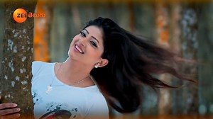 ఫిదా .. ఓ సరికొత్త ధారావాహిక ..మన జీ తెలుగు లో!! #Fida starring #Pallavi & #Dhanush Starting from Jan 28th at 5:30 PM only on #ZeeTelugu | Zee Telugu