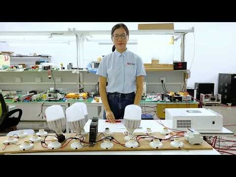 Can Hybrid Solar Inverter Work Without Battery?