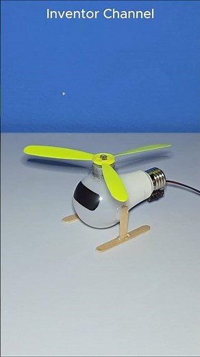 Science project for class 8th students working model Easy science exhibition projects class