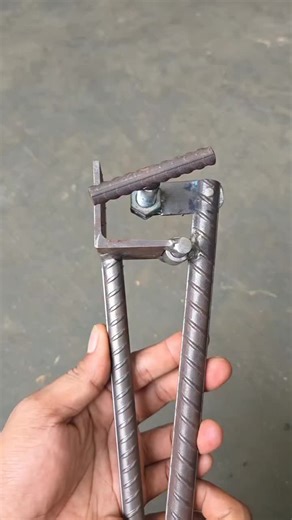 Incredible Videos That Will Leave You Amazed