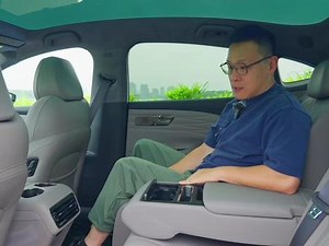 星耀8使用攻略全流程