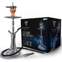 Shisha Test 2026 • Die 13 besten Shishas im Vergleich - RTL Online