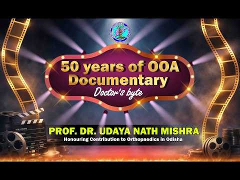 PROF DR UDAYA NATH MISHRA video