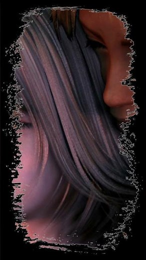 The Saddest Final Fantasy Ending – Tidus & Yuna #Shorts