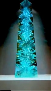 1.3K views · 53 reactions | The Smithsonian Gem & Mineral Collection Washington D.C. 2022 I have never seen such stunning #gems, #crystals or #minerals in my life! Hope you enjoy the tour of my favorite pieces from the Smithsonian. | Michelle Nicole’s : ARTiSTiC ViVATiONS | Facebook