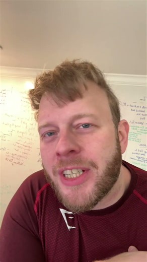 #stitch with Overtime learn to code and u can make the world a better place plus u get aura