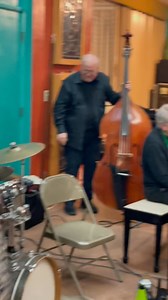 When the Saints come marching in 🎵💜💛💚 | Grace St. Paul's Episcopal Church