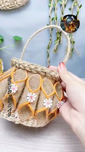 1.5M views · 21K reactions | Handmade diy plastic bottles plant pot #goodideas #reelsviralシ #fbreelsfypシ゚ #fbreelsfyp #fbreelsfyp #fypviralシ #reelsviralfb #fypageシ #trendingreelsvideo #reelsinstagram #fypシ゚ | Good Ideas | Facebook