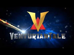 VenturianTale Intro