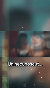 Melodia asta am gândit-o acum câțiva ani , sper să vă regăsiți! 😘 azi la ora 12:00 pe canalul meu de Youtube! ♥️ | Claudia Puican