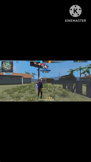 CS Ranked Custom Challenge 🔥 Free Fire MAX Full Highlights