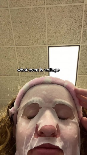 #fyp #mentalhealthmatters #sociology | college professors