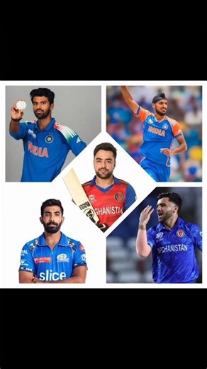 Top 5 Deadly Bowlers 🔥 Incredible Wickets & Unplayable Deliveries 🏏⚡