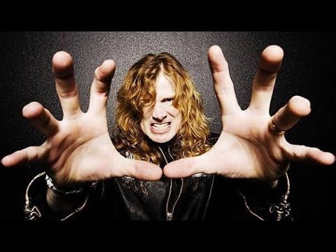 Watch him become a god🔥💯🙏