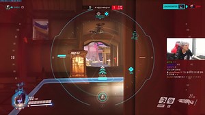 【ANS】这就是玩狙的魅力