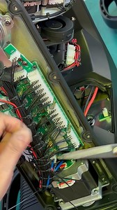 100K views · 892 reactions | Production for Stage Lights #djlight...