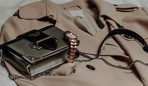 Prada : des campagnes, des publicités et des collections passionnantes