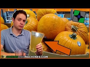 Pumpkin Spice Hard Apple Cider Recipe