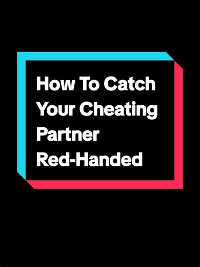Catch a cheater remotely without them knowing #cheatingspouse #caughtcheating #catchacheater #howtocatchacheater #fyp
