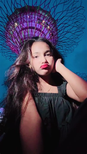 Discovering the Charm of Camels in TikTok Videos