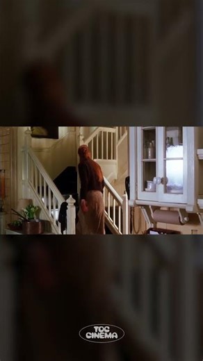 The Owens Sisters ARGUE Over Dead Body | Practical Magic 1998 CLIP