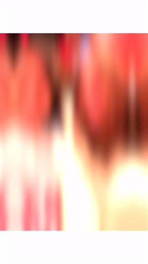 48 reactions | What a night!  The Cincinnati Alumnae Chapter of Delta Sigma Theta Sorority, Inc. enjoyed an unforgettable evening of music at the Hell’s Kitchen musical as part of our Founders Day celebration. Sisterhood and great vibes all around! ❤️✨ #CincyAlumDeltas #DST1913 #hellskitchen | Cincinnati Alumnae Chapter of Delta Sigma Theta Sorority, Inc. | Facebook