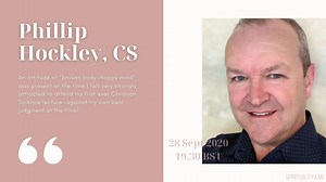 6.8K views · 110 reactions | This free online talk is hosted by...