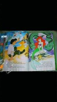 #childrenbooks #childrenstories #disney #fyp #explorepage