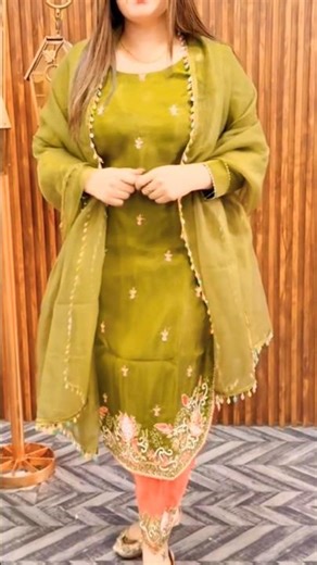 MITHE TERE BOL PARI l Masoom Sharma | Aman Jaji & Pranjal Dahiya l Haryanvi Song